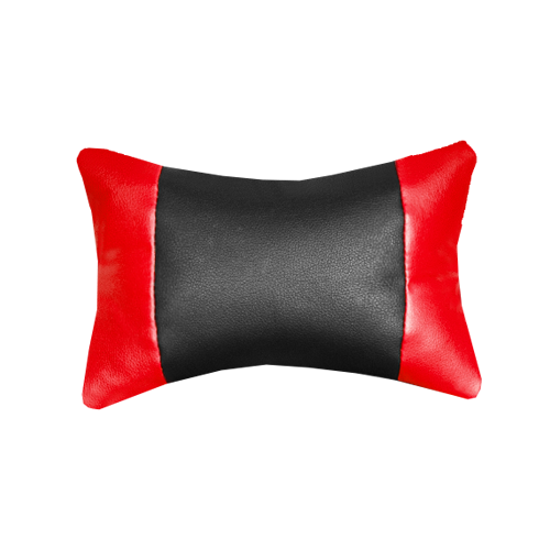 [part] Levis Headrest Cushion