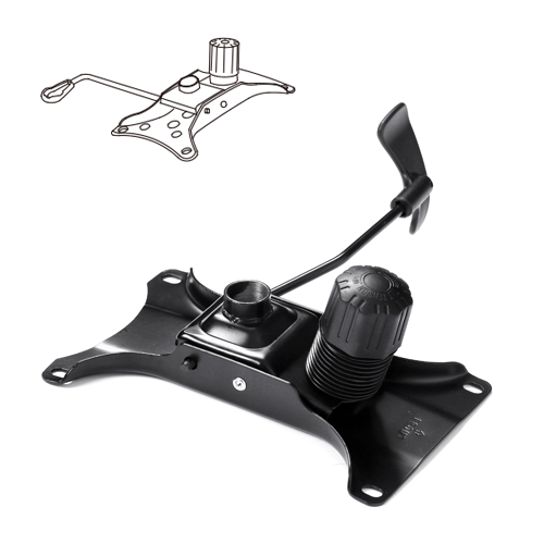 [part] ARC, ARC-R, VELOX, VELOX-R, RAP, BLC, Chairman, Levis, H-PAC Control Mech