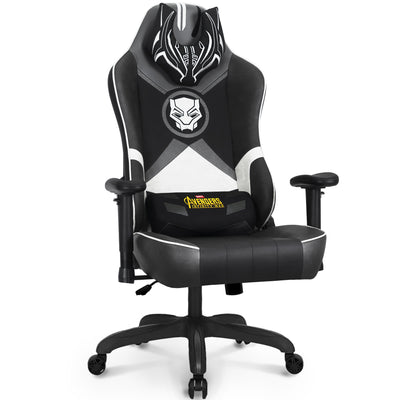 ULTIMATE Black Panther Edition (MV-RAP-BP) Neo Chair Gaming Chair 229.98 Neo Chair