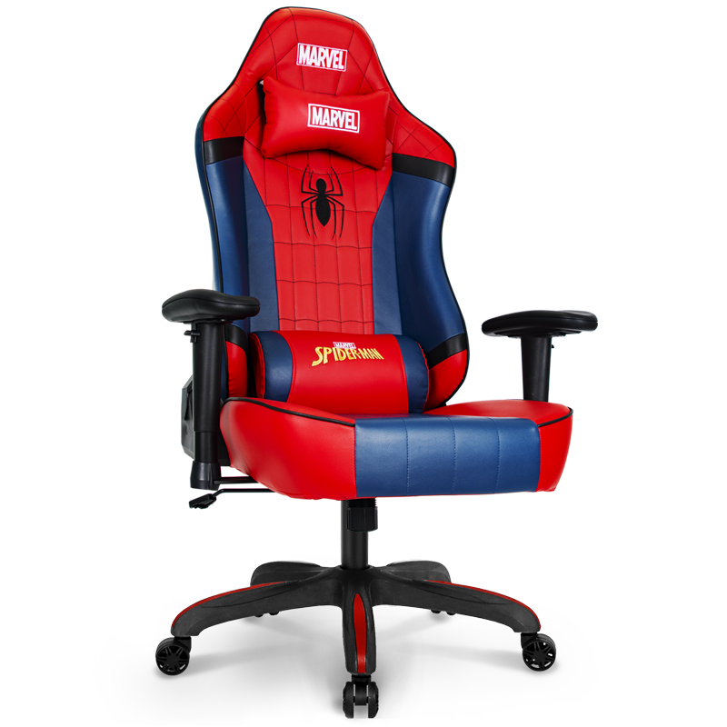 ULTIMATE Spider Man Edition MV RAP SM