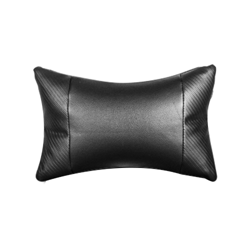 [part] Levis Headrest Cushion