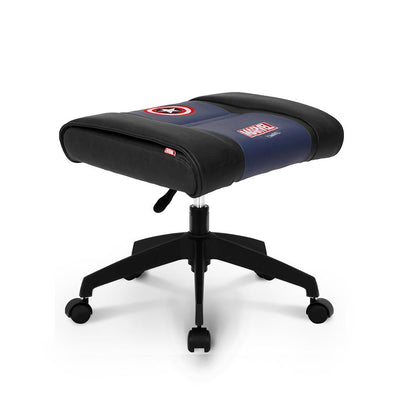 SUPREME Captain America Stool Neo Chair Stool 89.98 Neo Chair