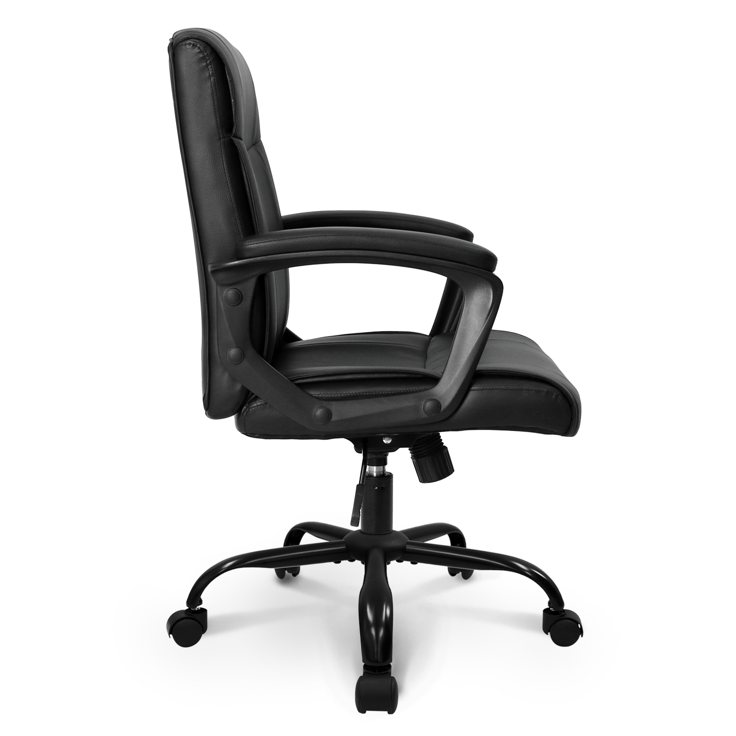 PAC Mid Back Classic Executive Chair