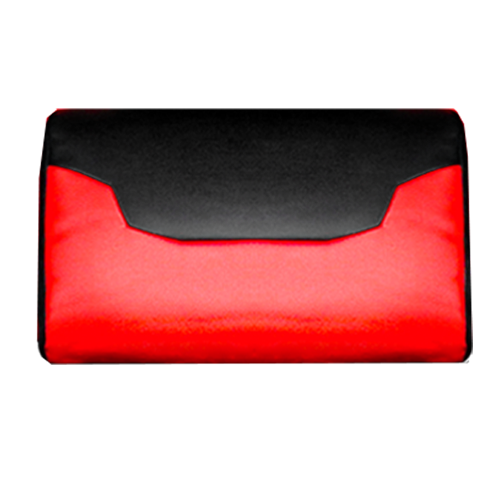 [part] Velox, Velox-R Lumbar Cushion