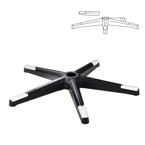 [part] Velox, Velox-R, Citus Base