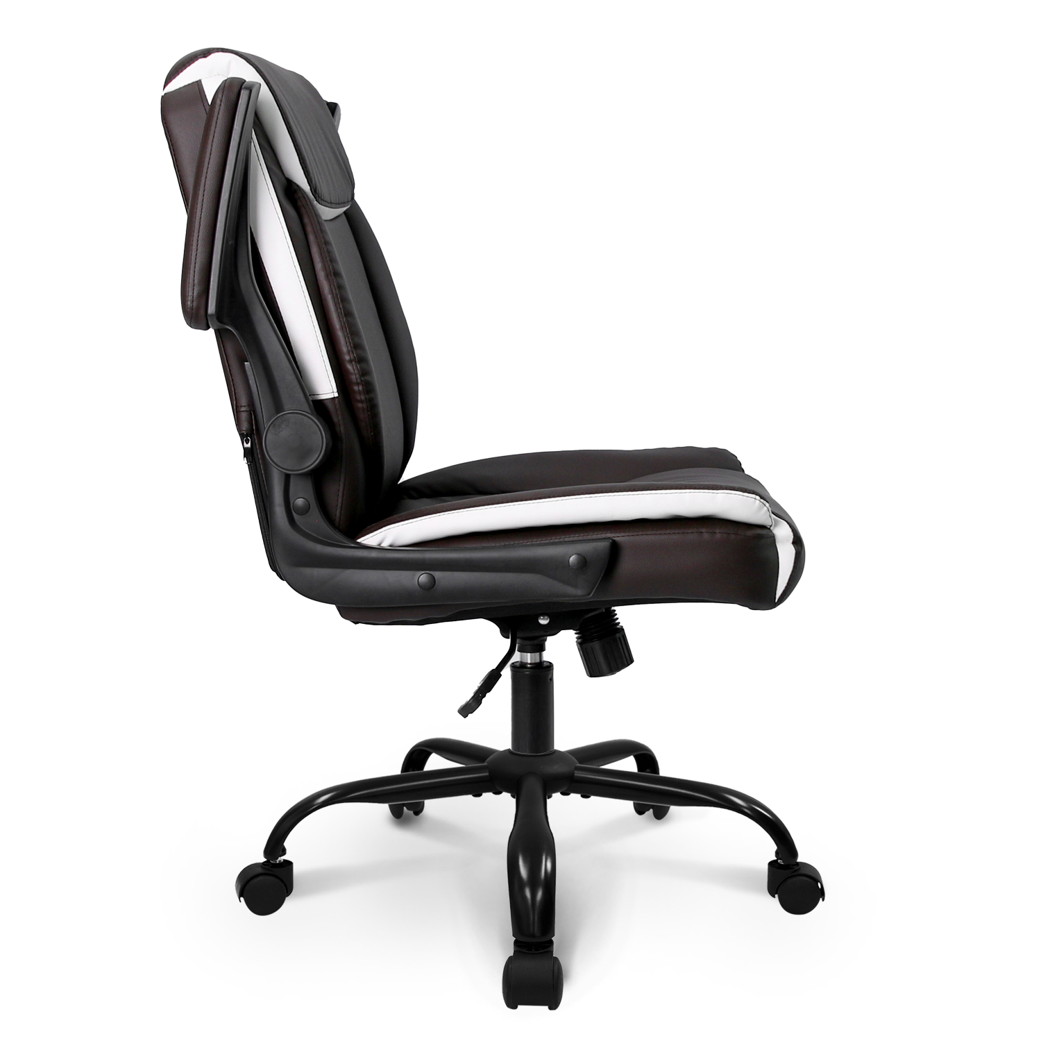 PAC-E Mid Back Modern Executive Chair