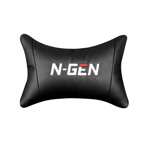 [part] Velox, Velox-R, Citus Headrest cushion