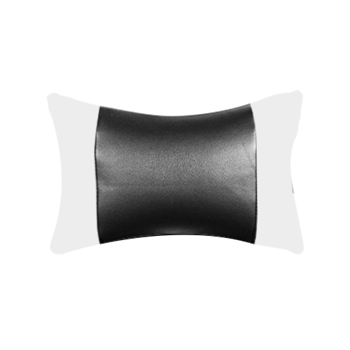 [part] Levis Headrest Cushion