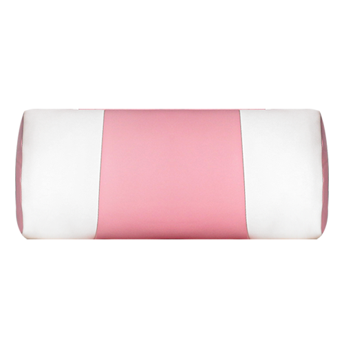 [part] Levis Lumbar Cushion