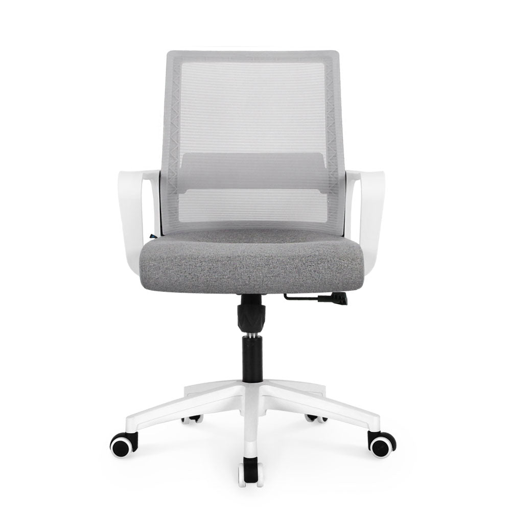 MB7 Gray (MS-801W-GY) Neo Chair Office Chair 71.98 Neo Chair