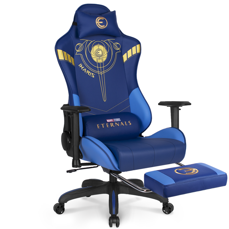 [MARVEL] ARC Series Gaming Chair