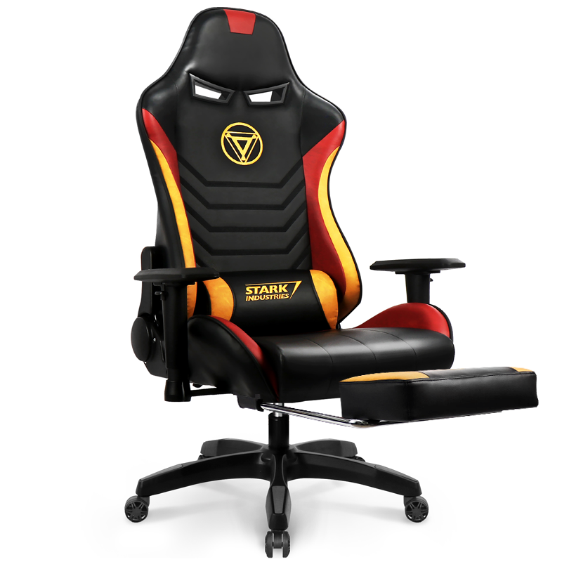 Arc racing chair hotsell