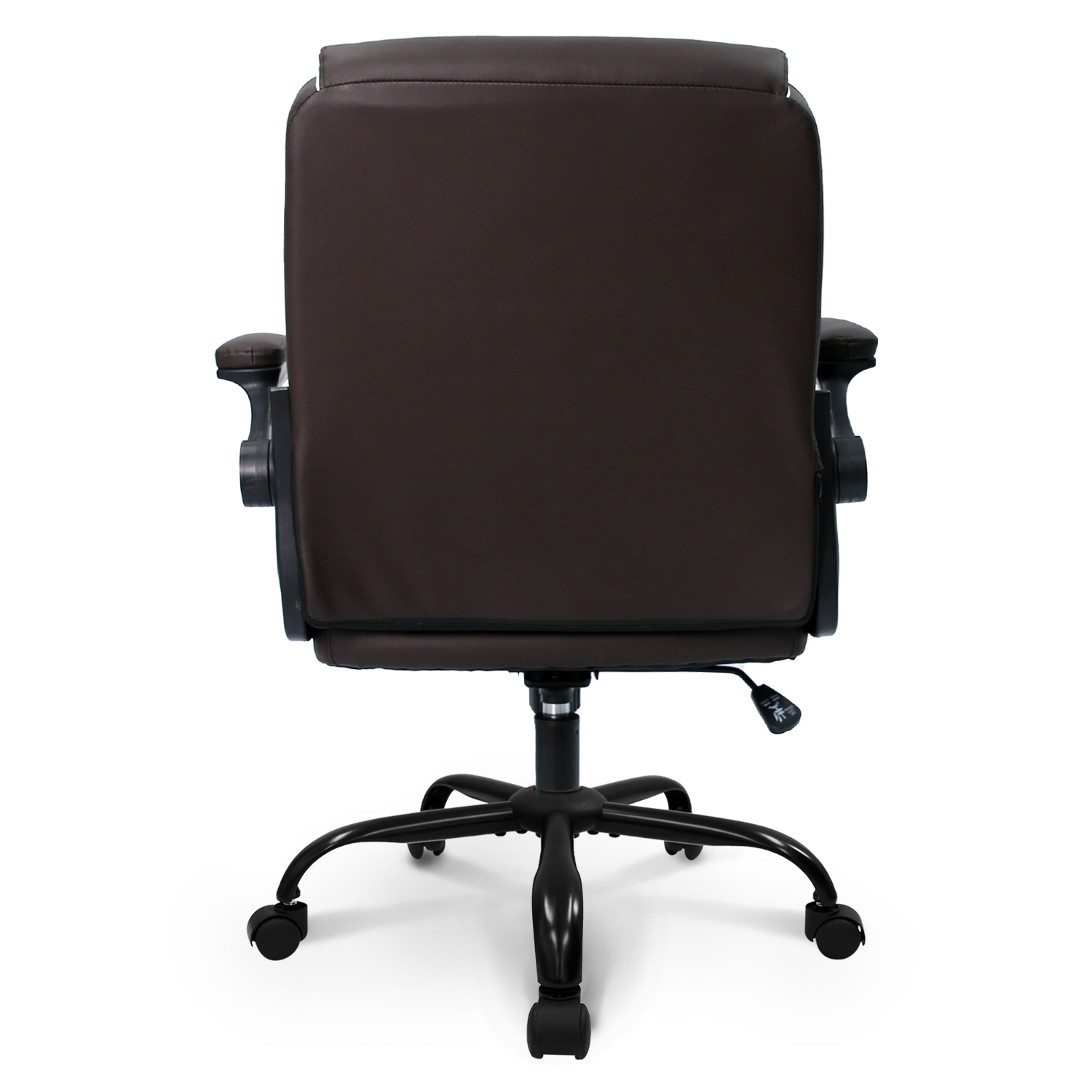 PAC-E Mid Back Modern Executive Chair