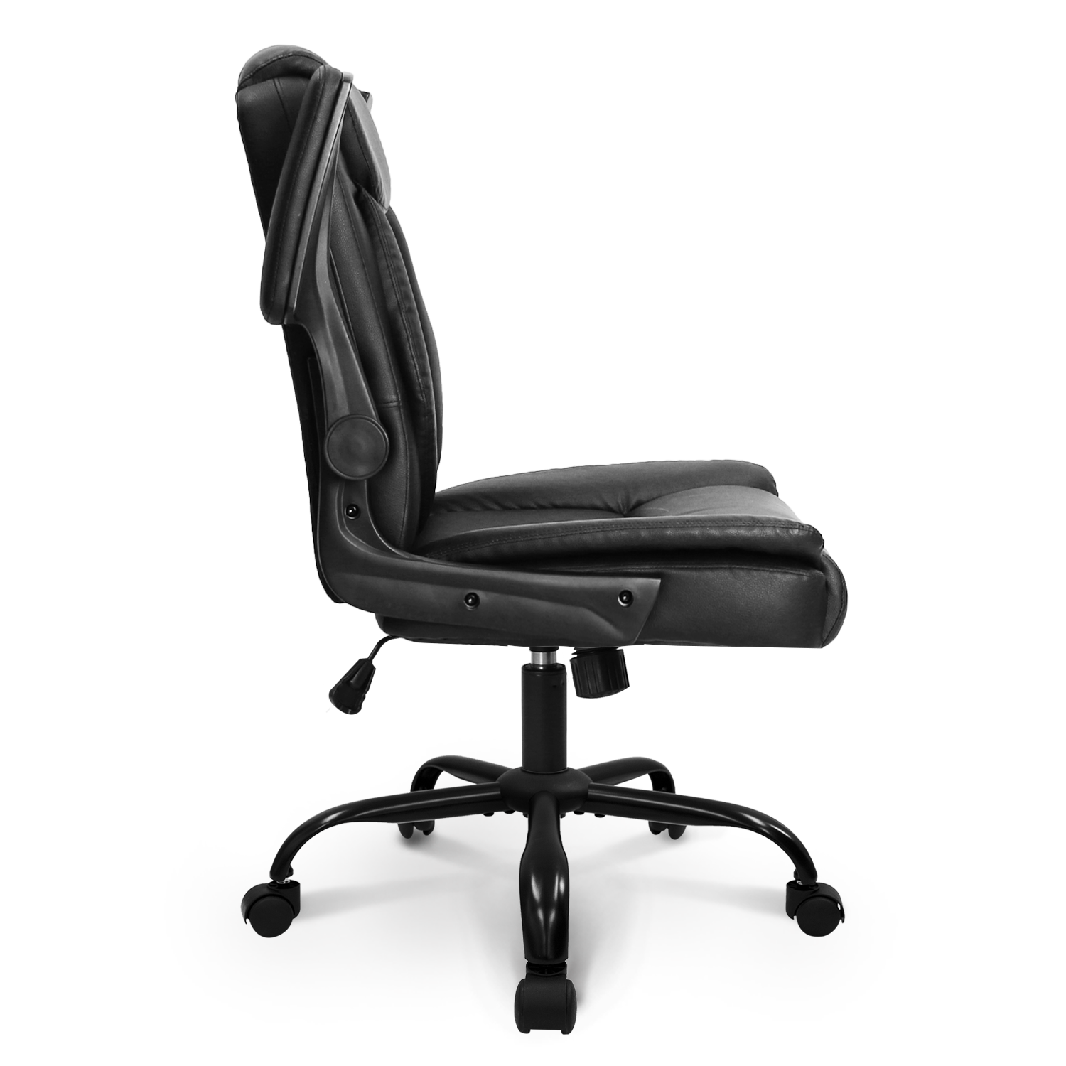 PAC-E Mid Back Modern Executive Chair