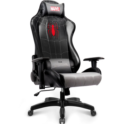 PRIME Spider-Man Edition (MV-ARC-SM) Neo Chair Gaming Chair 199.98 Neo Chair