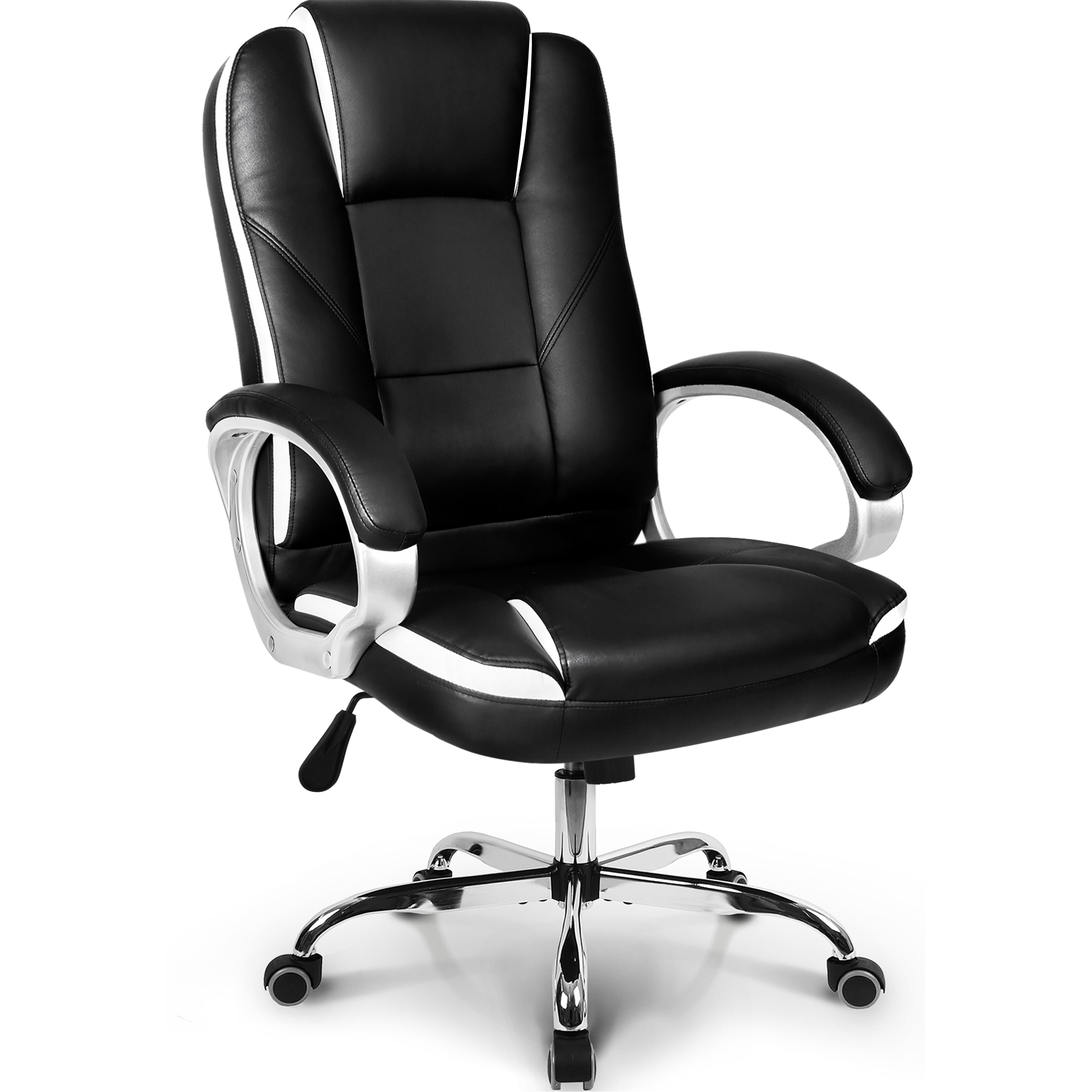 BLC executive chair