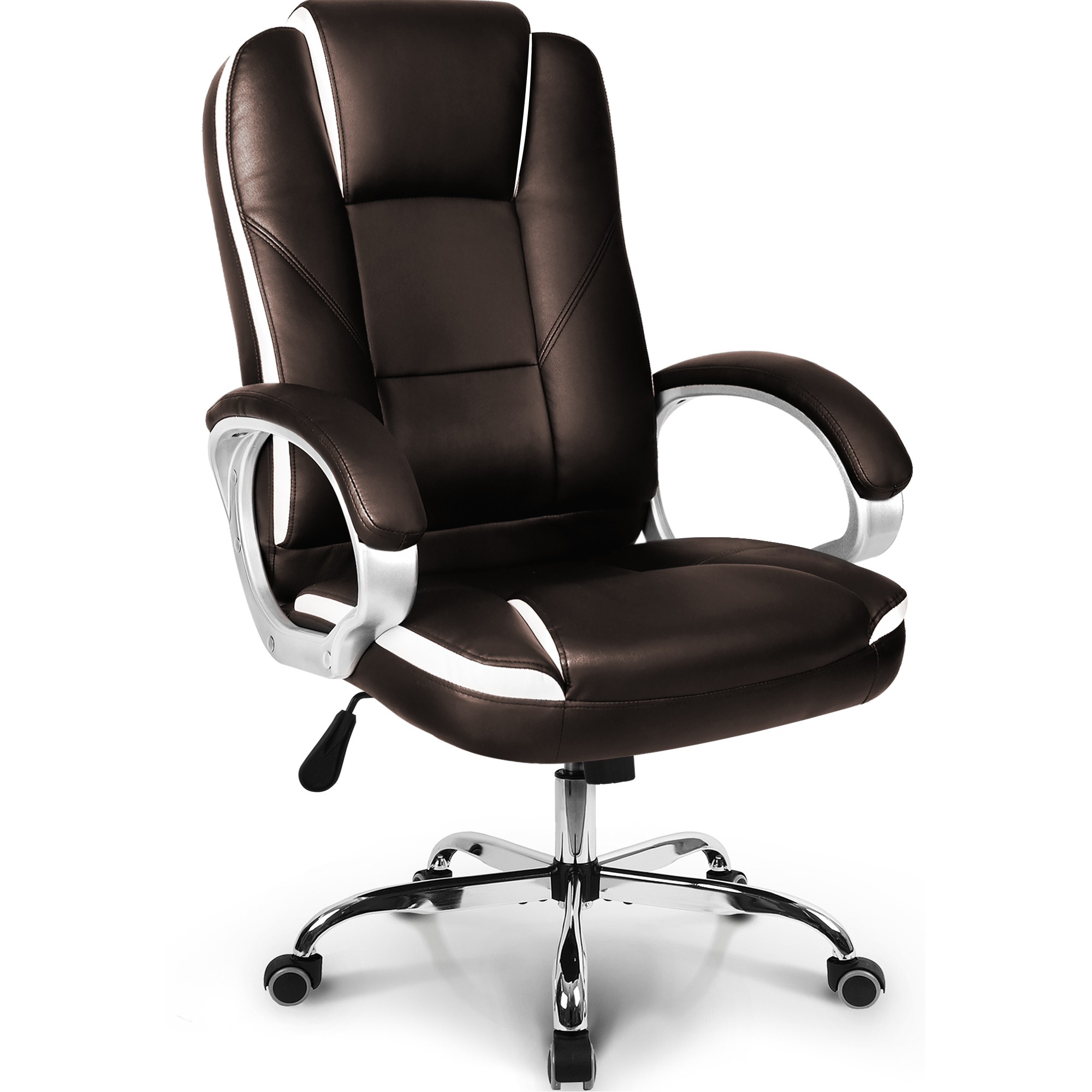 BLC executive chair