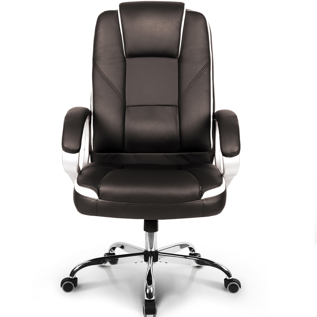 BLC executive chair