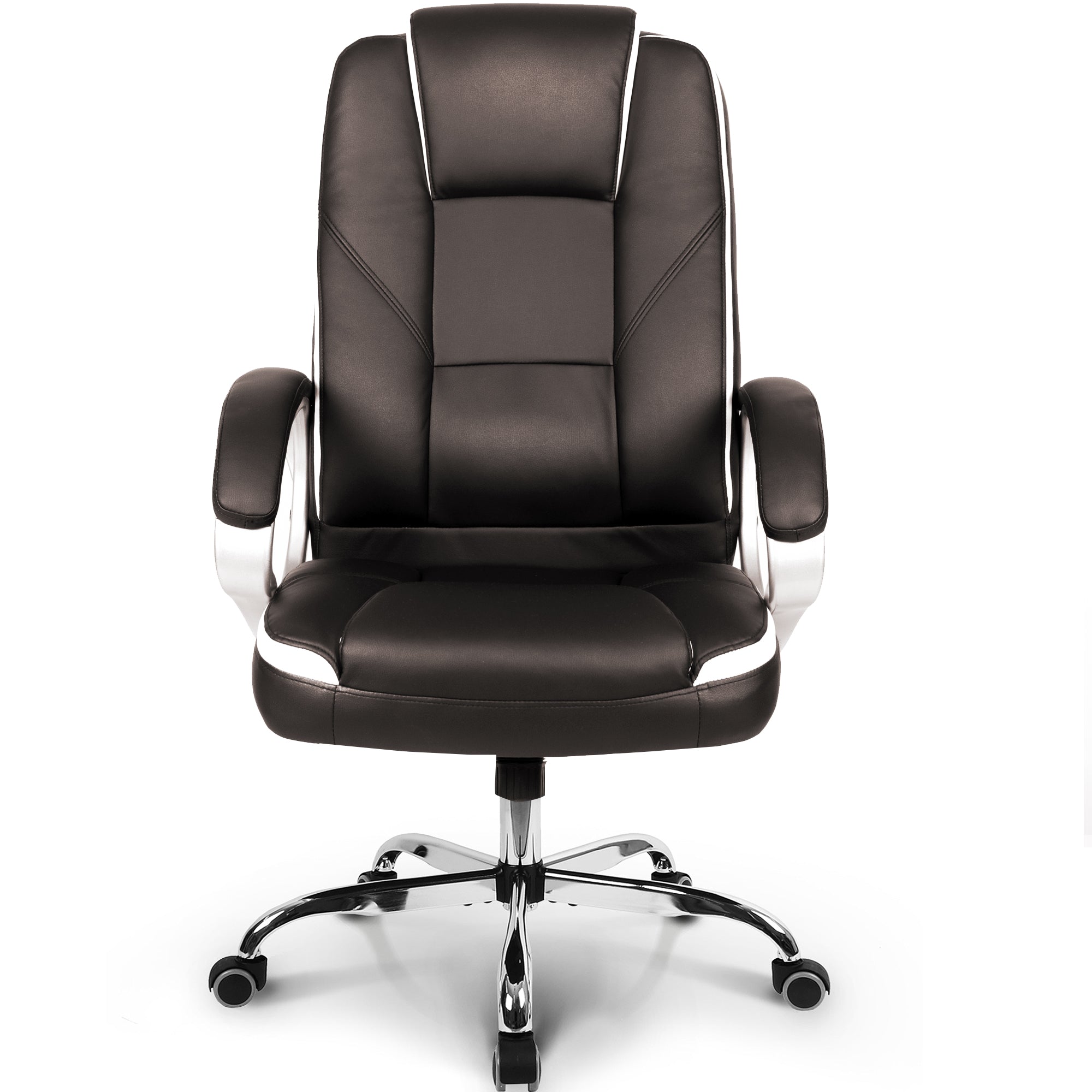 BLC executive chair