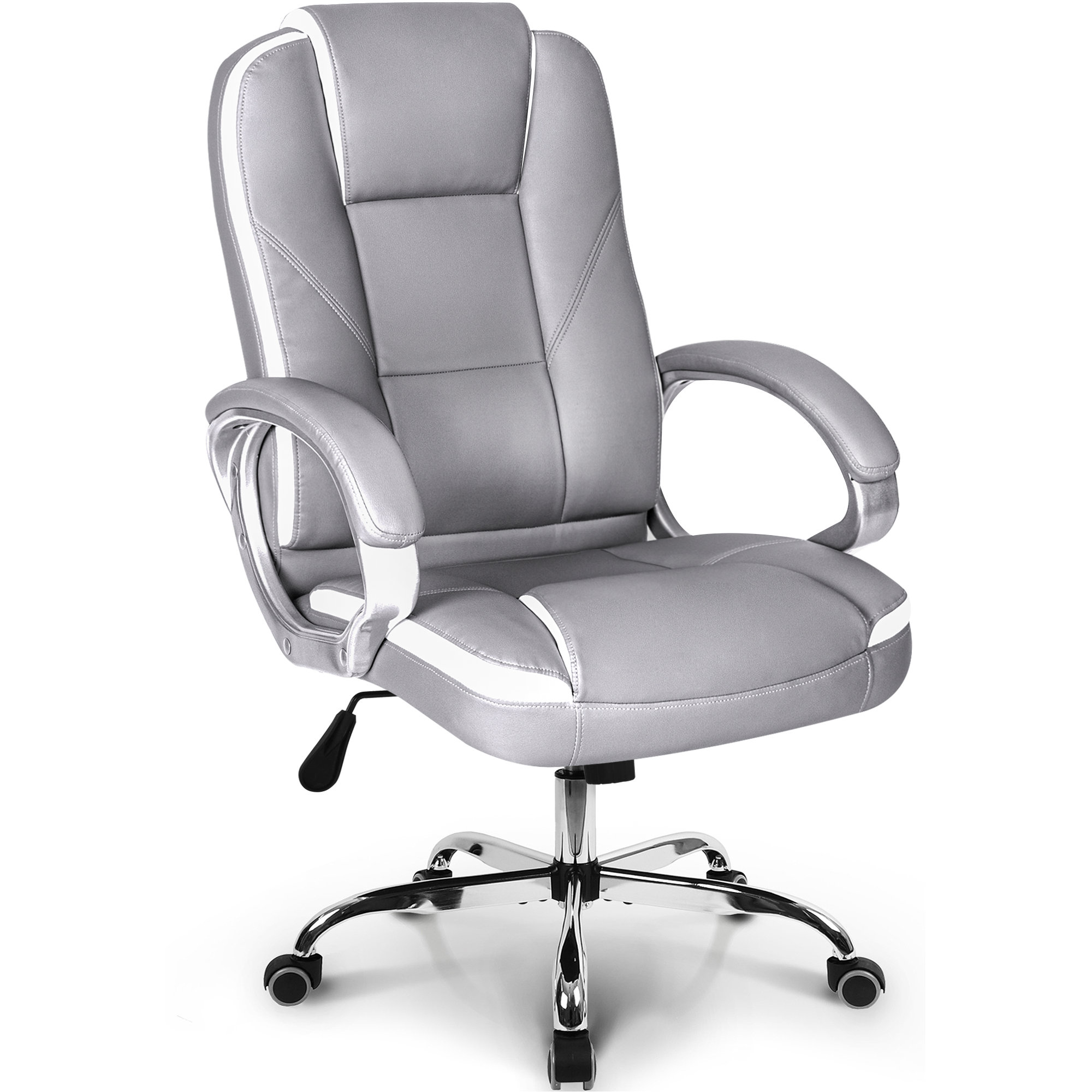 BLC executive chair