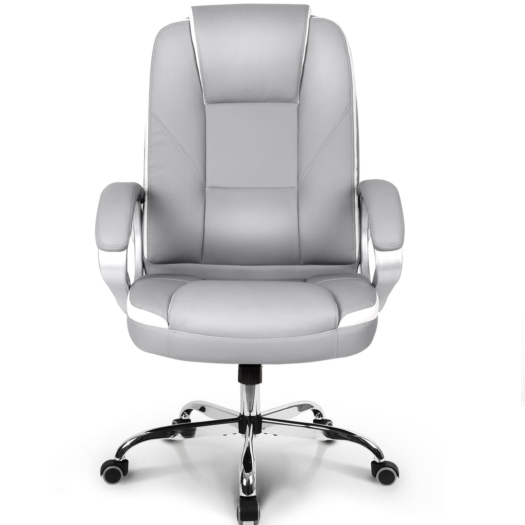 BLC executive chair