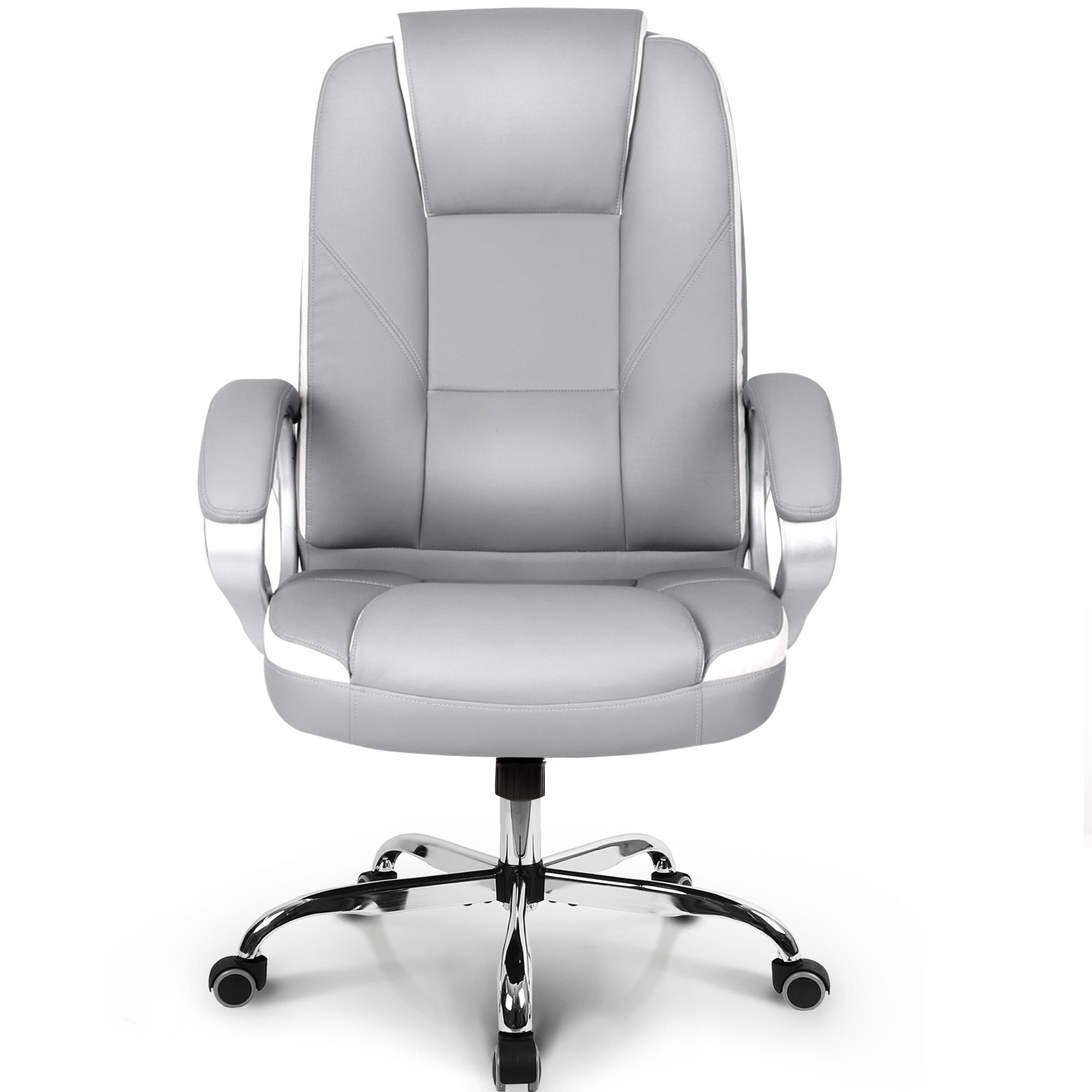 BLC executive chair