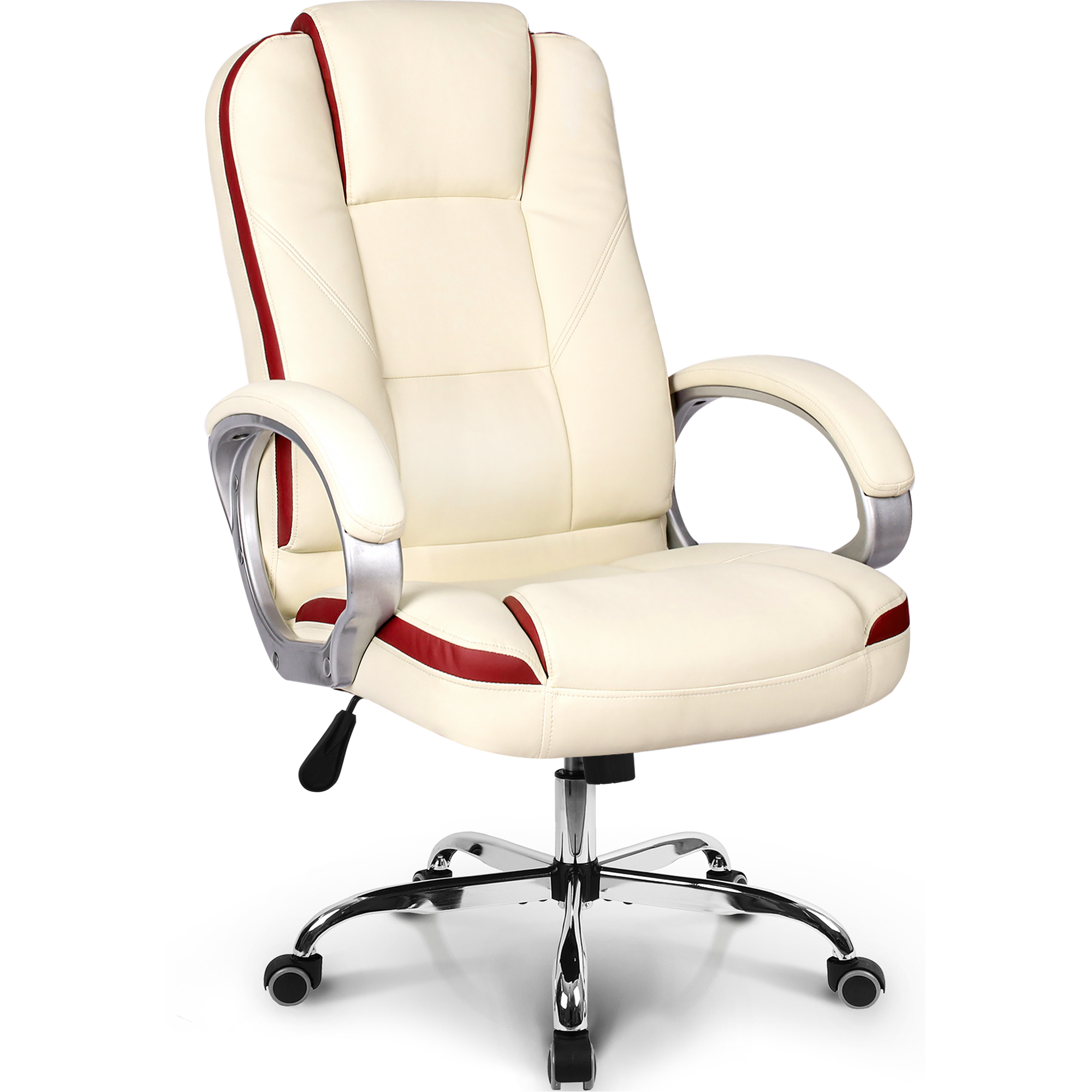 BLC executive chair