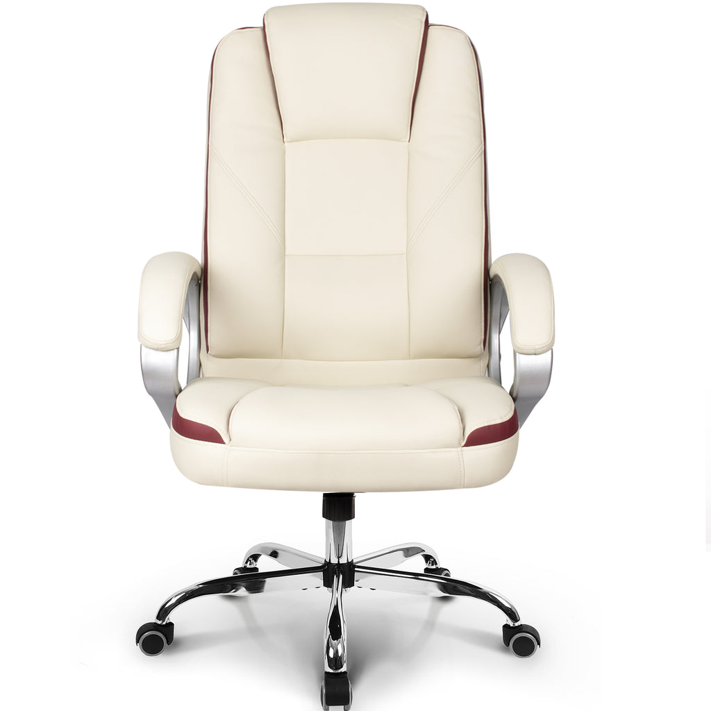 BLC executive chair