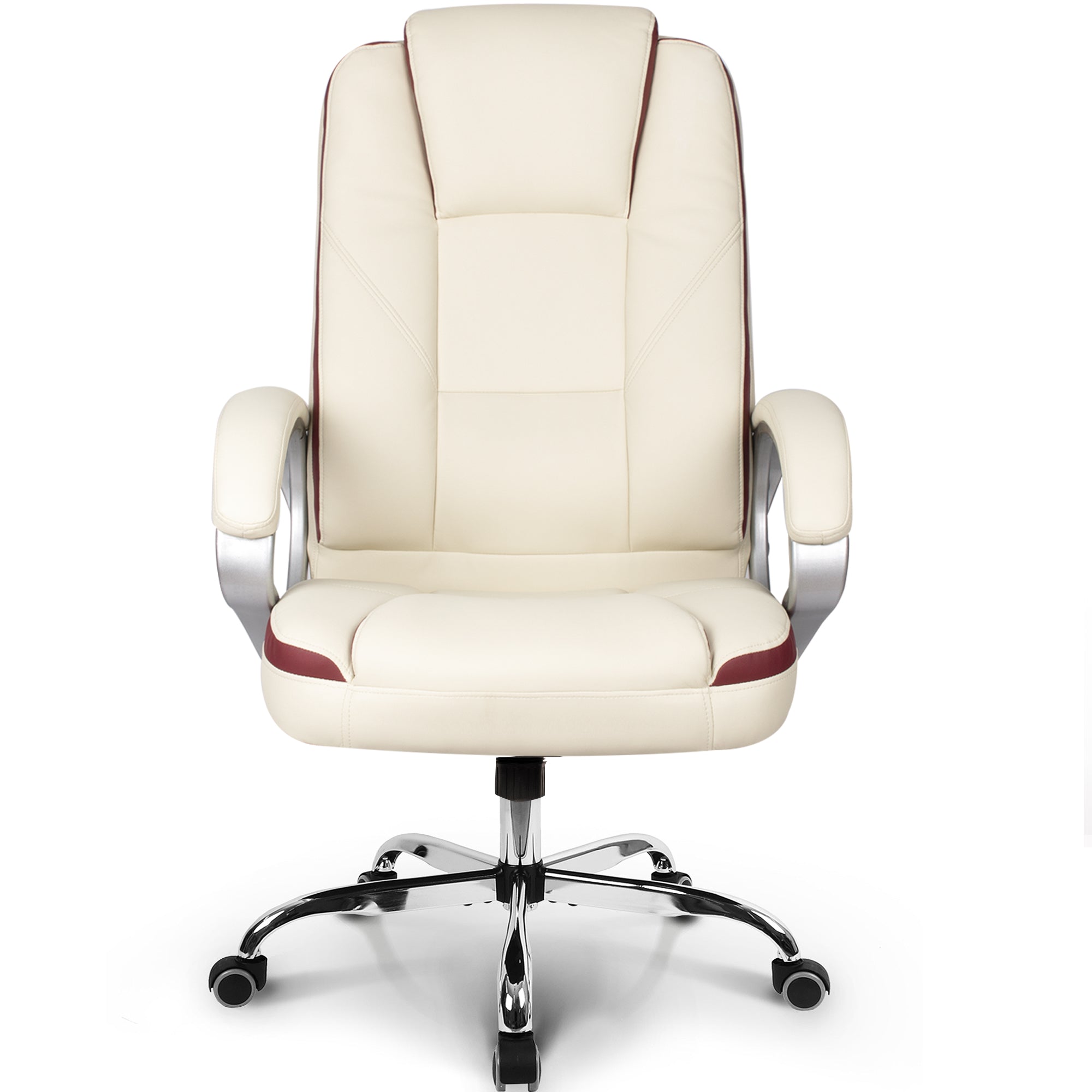 BLC executive chair