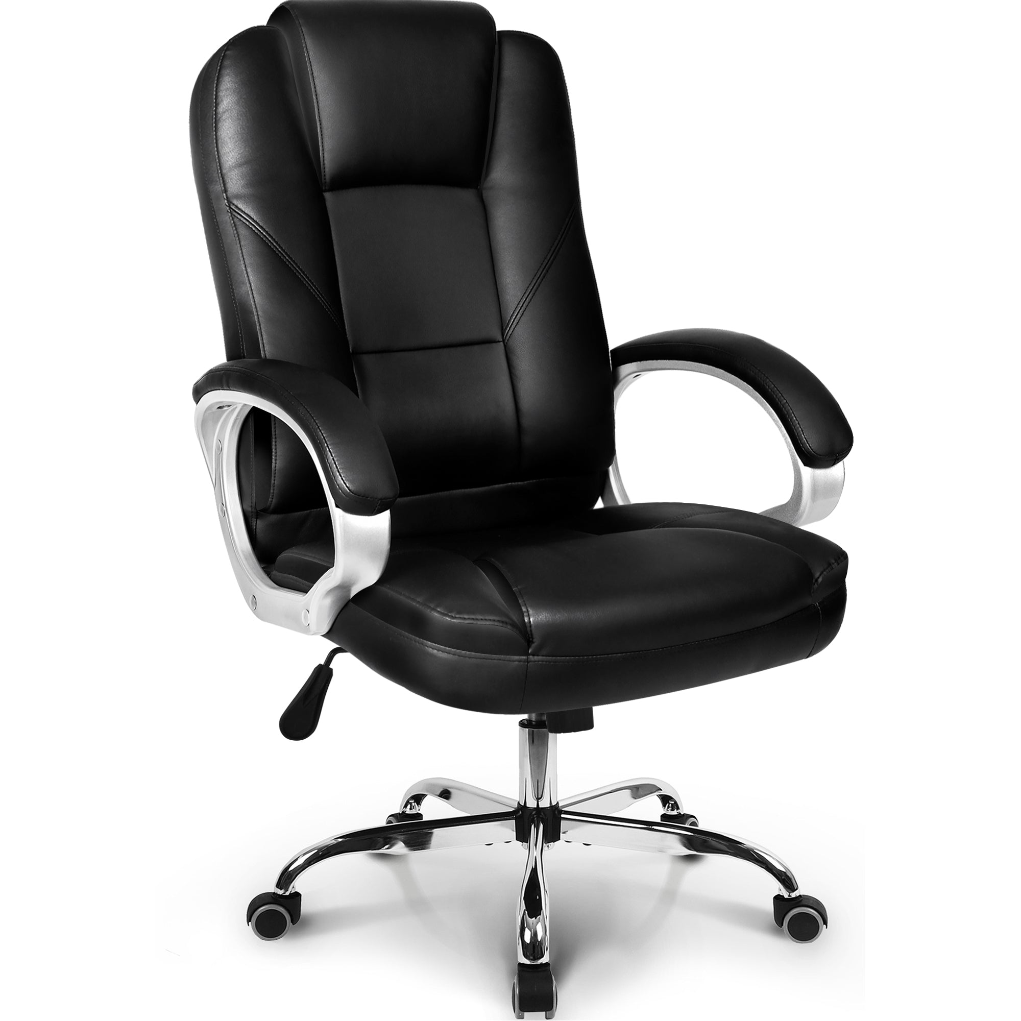 BLC executive chair