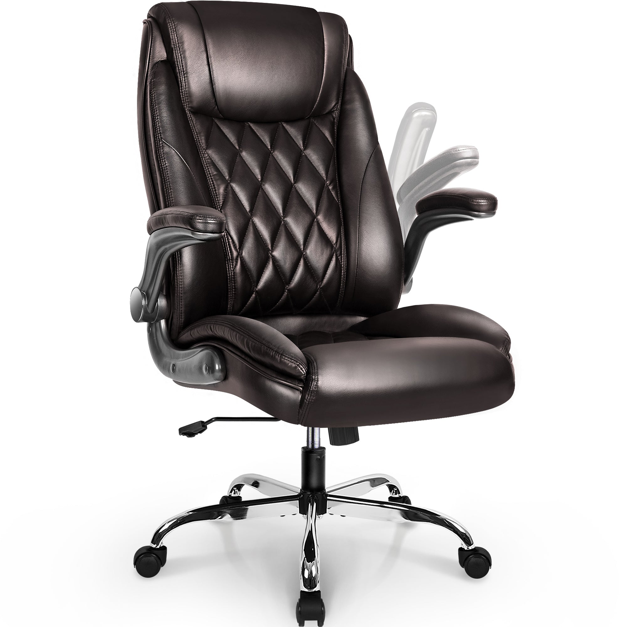 CHAIRMAN executive chair