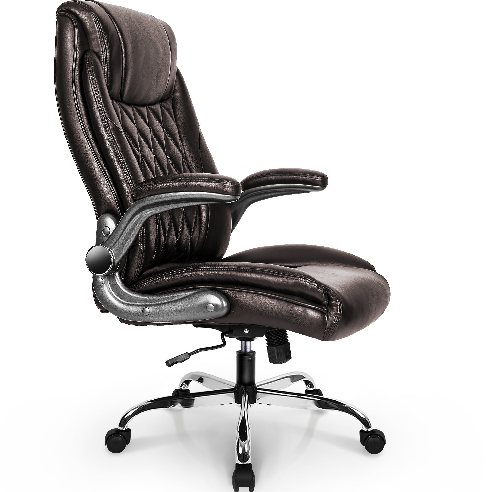 CHAIRMAN executive chair
