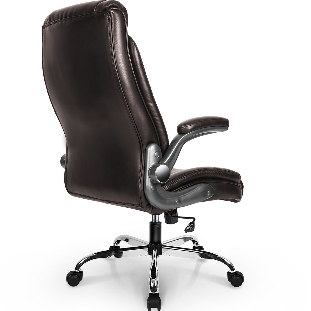 CHAIRMAN executive chair