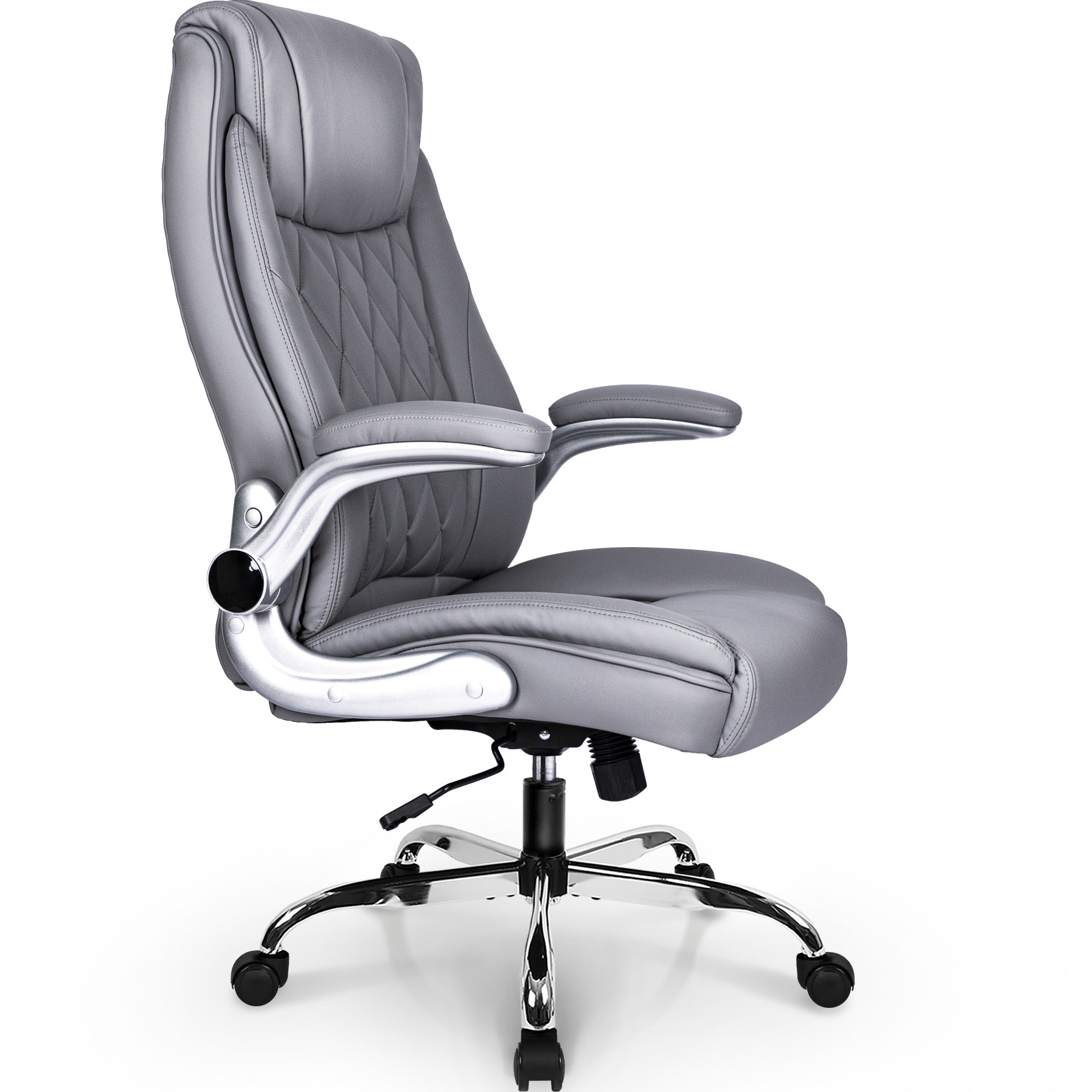CHAIRMAN executive chair