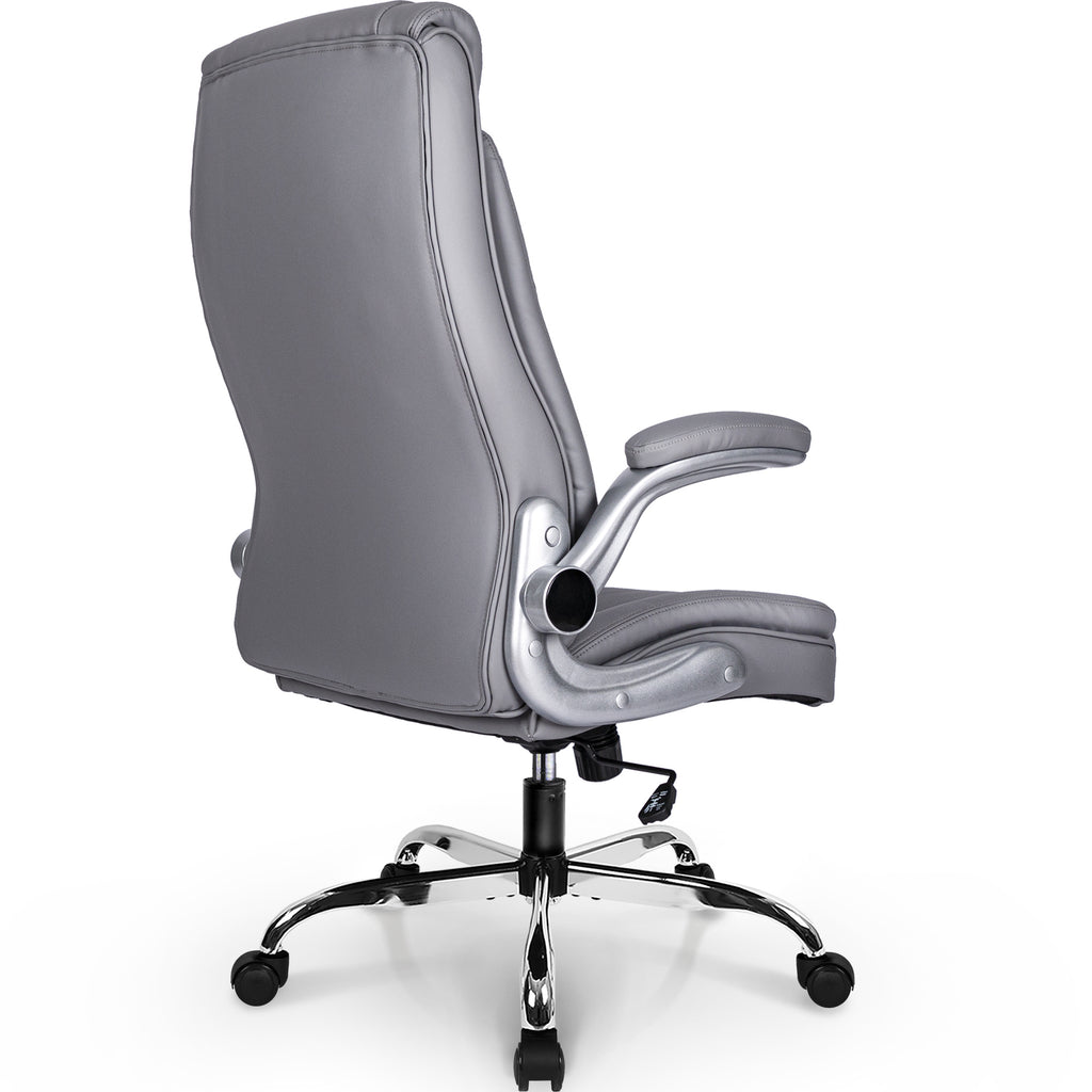 CHAIRMAN executive chair