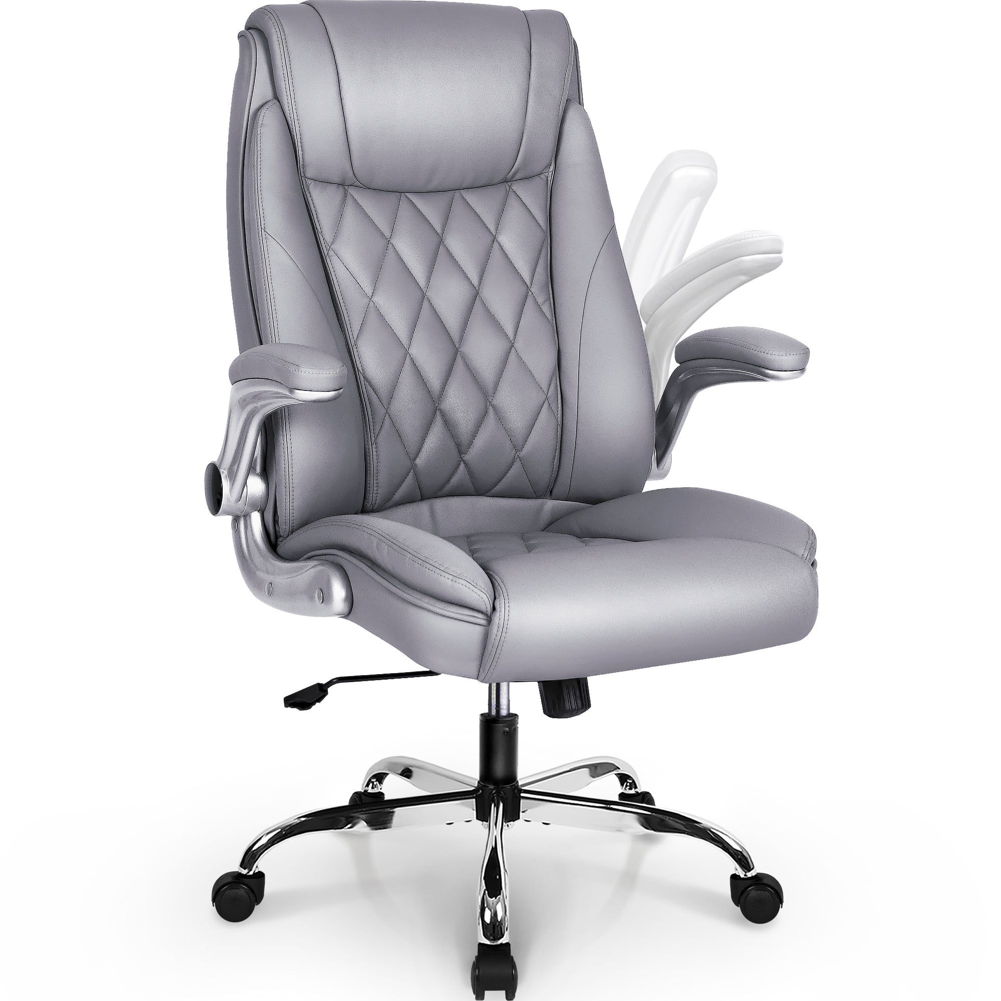 CHAIRMAN executive chair