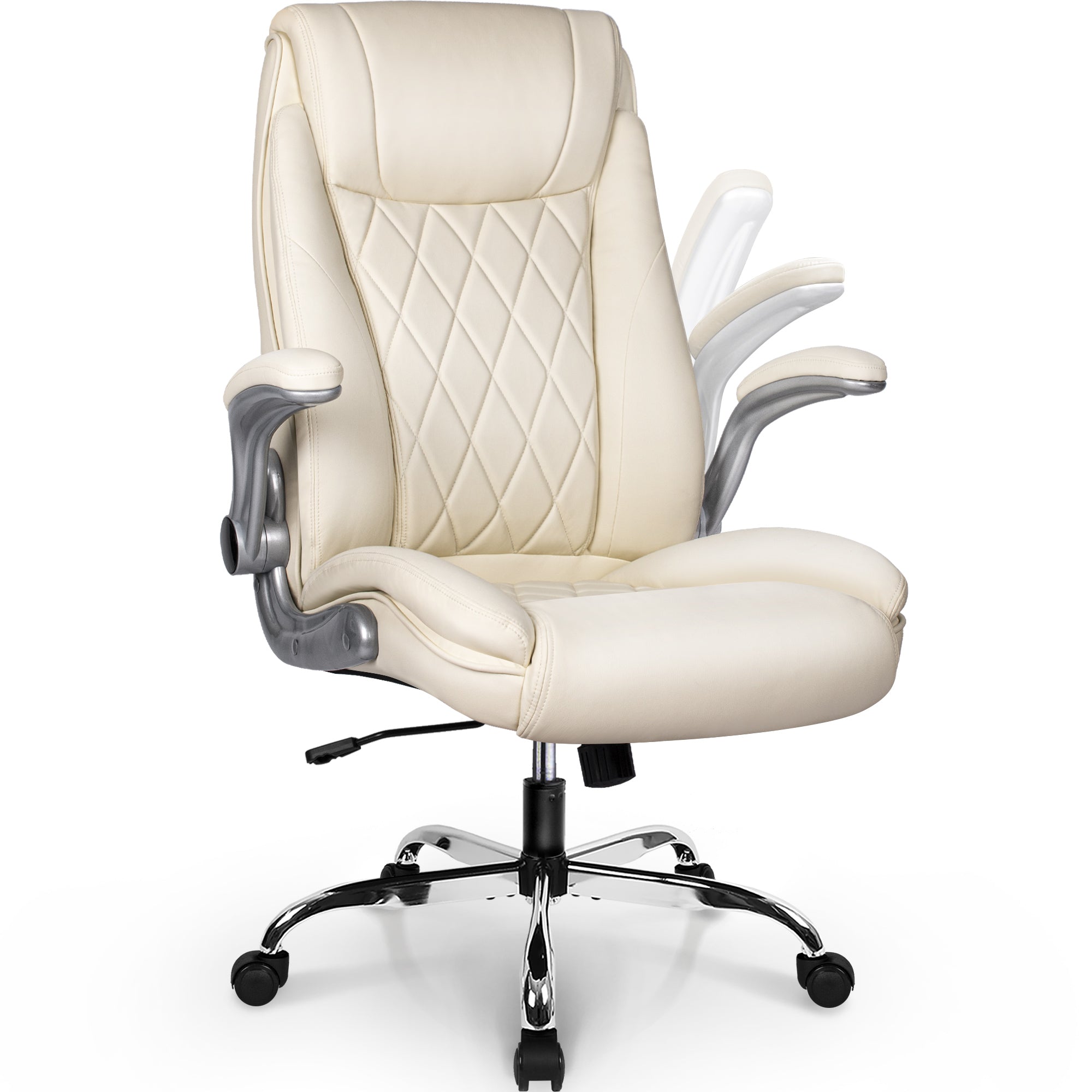 CHAIRMAN executive chair