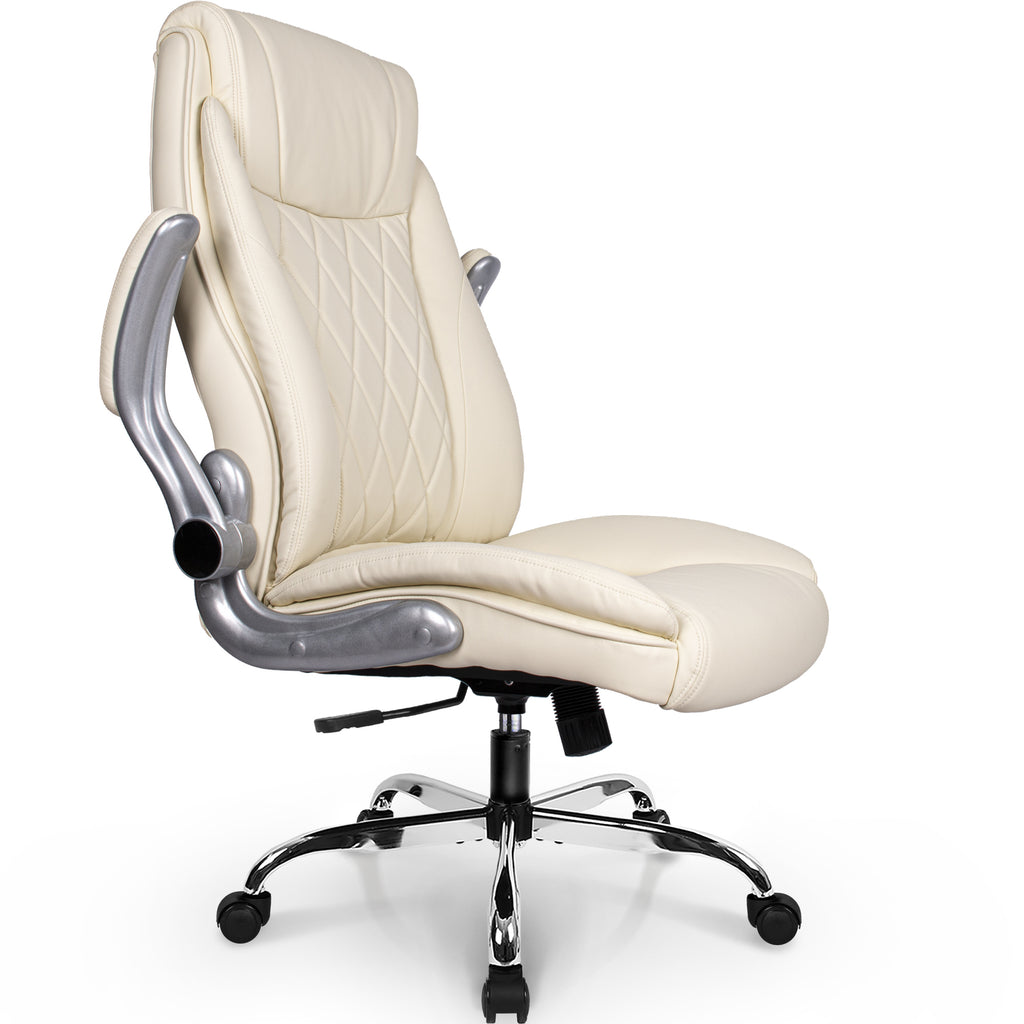 CHAIRMAN executive chair