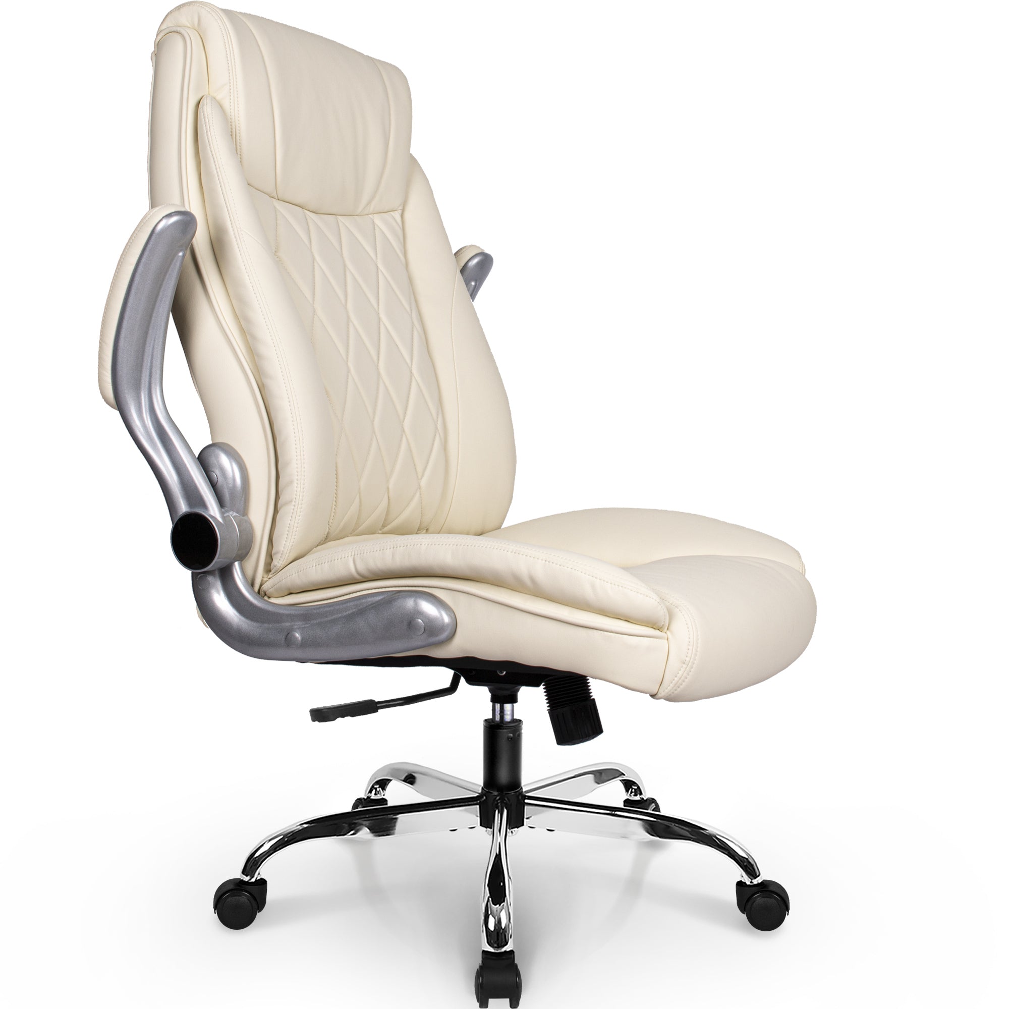 CHAIRMAN executive chair