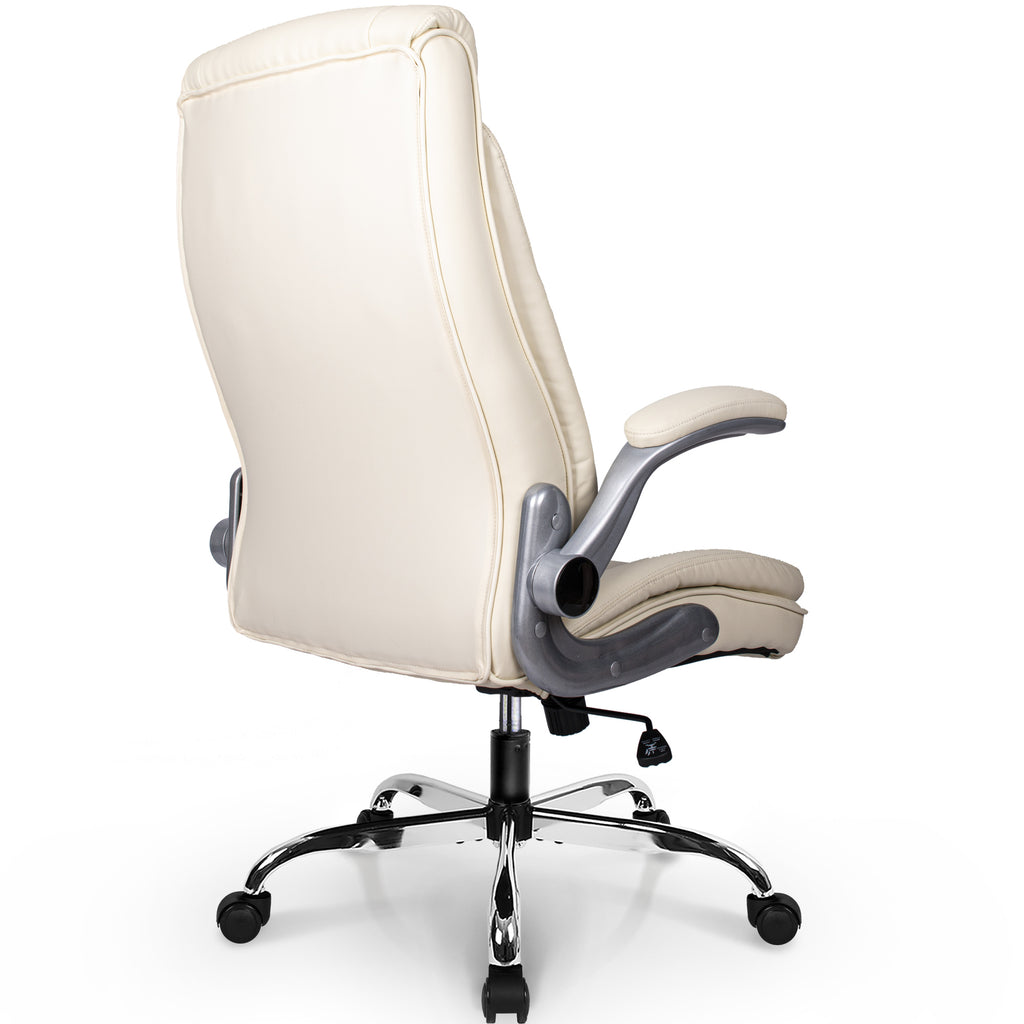 CHAIRMAN executive chair