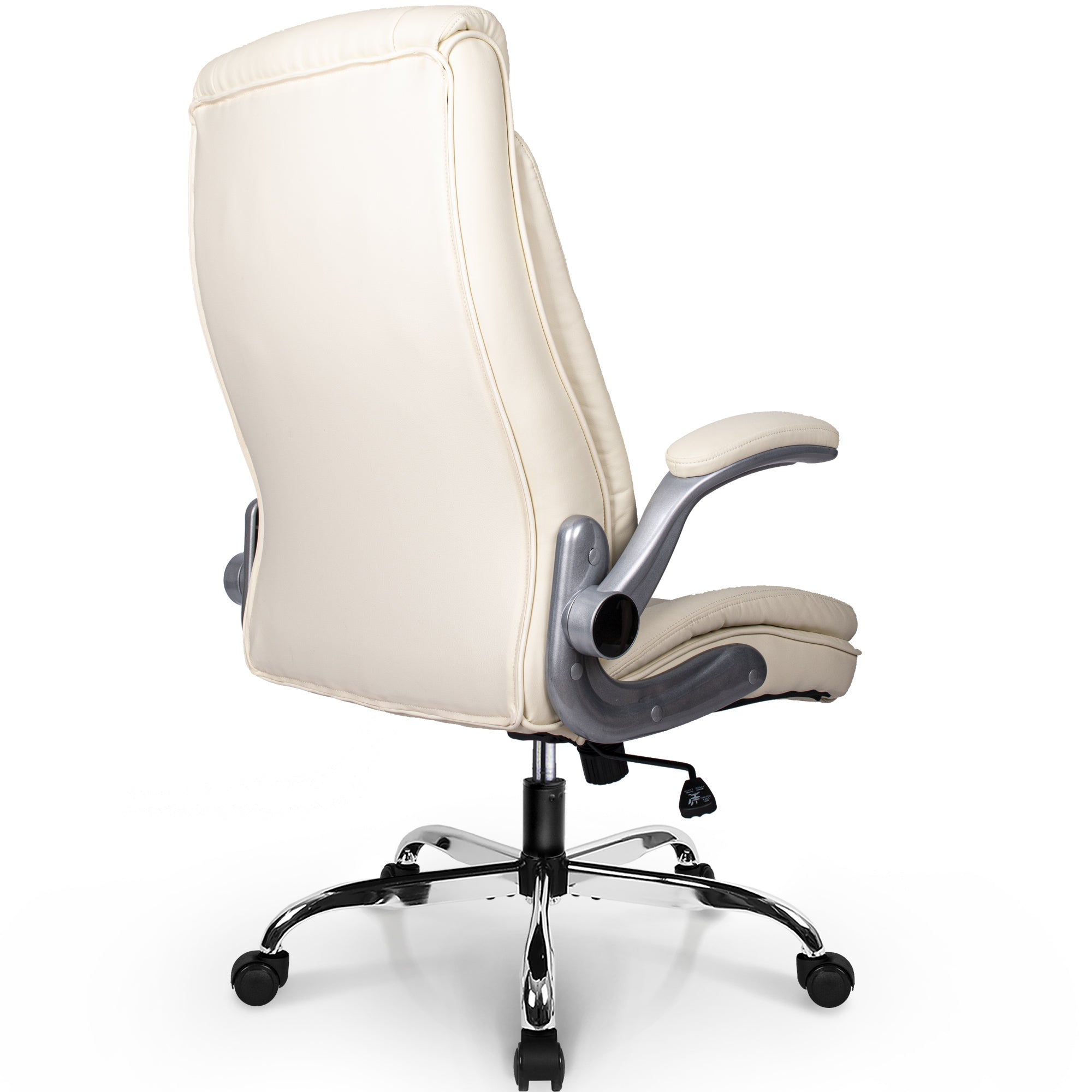 CHAIRMAN executive chair