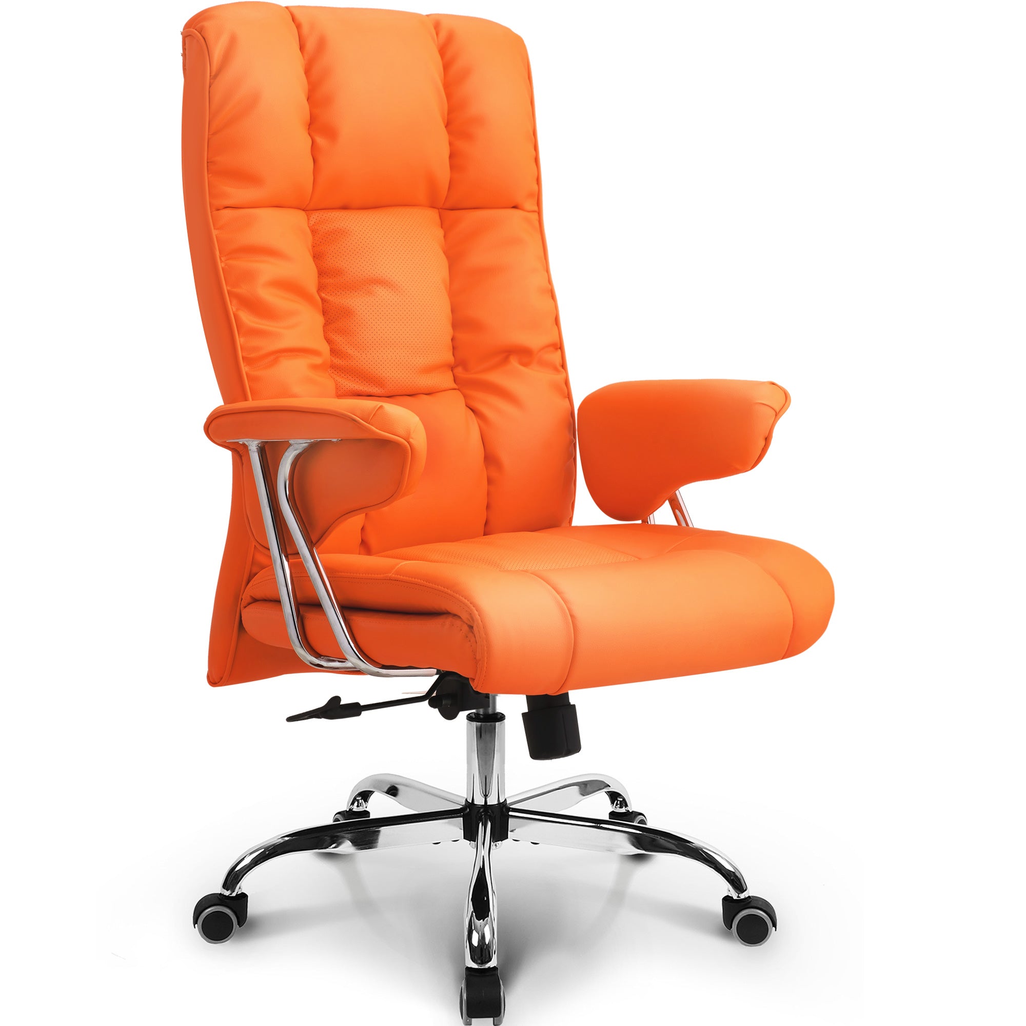 CNTT executive chair