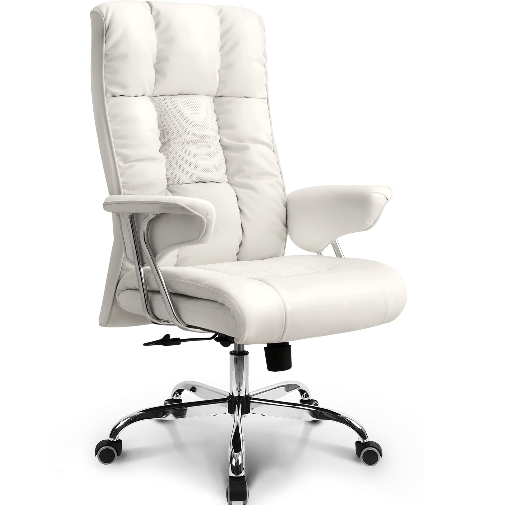 CNTT executive chair