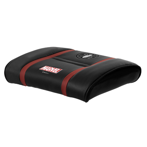 [part] Stool Footrest Cushion