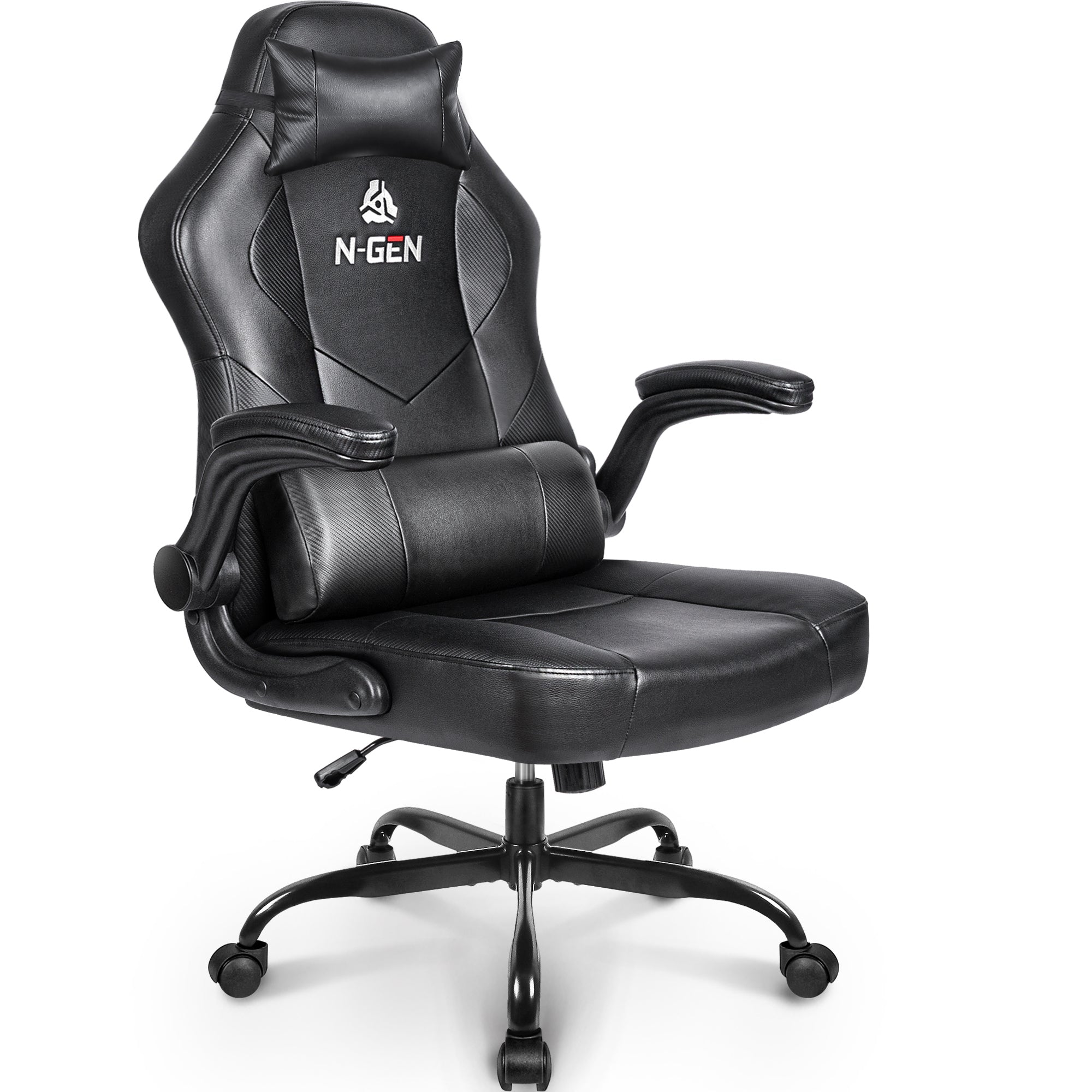 Villain gaming on sale chair review