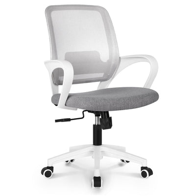MB5 Gray (MS-M28W-GY) Neo Chair  66.98 Neo Chair