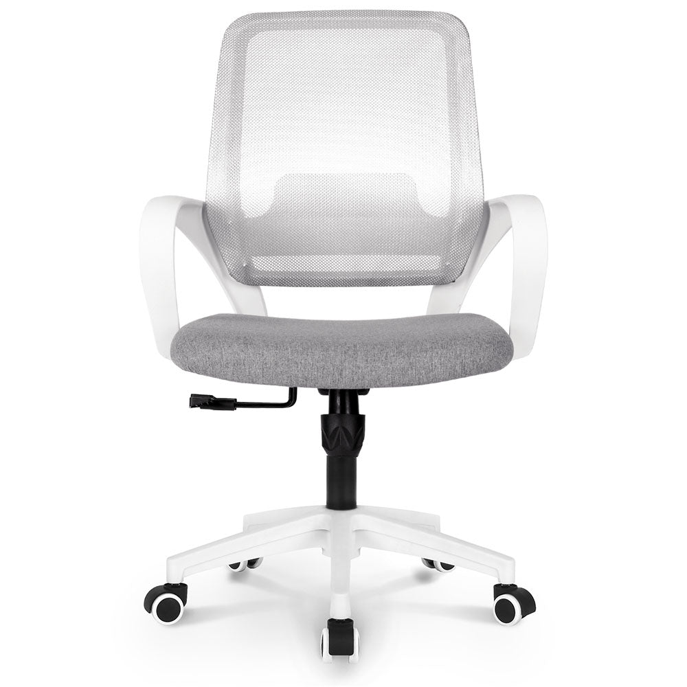 MB5 Gray (MS-M28W-GY) Neo Chair  66.98 Neo Chair
