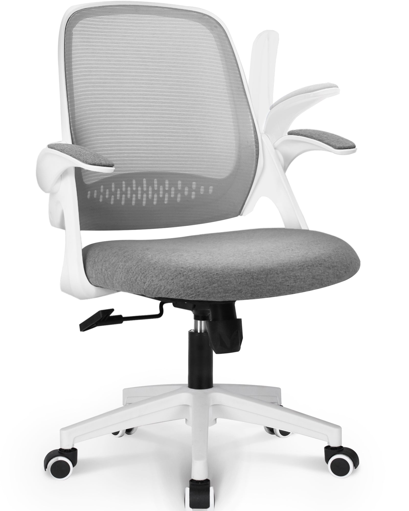 Neo Chair Office NEC Mesh Office Chair - Main Image