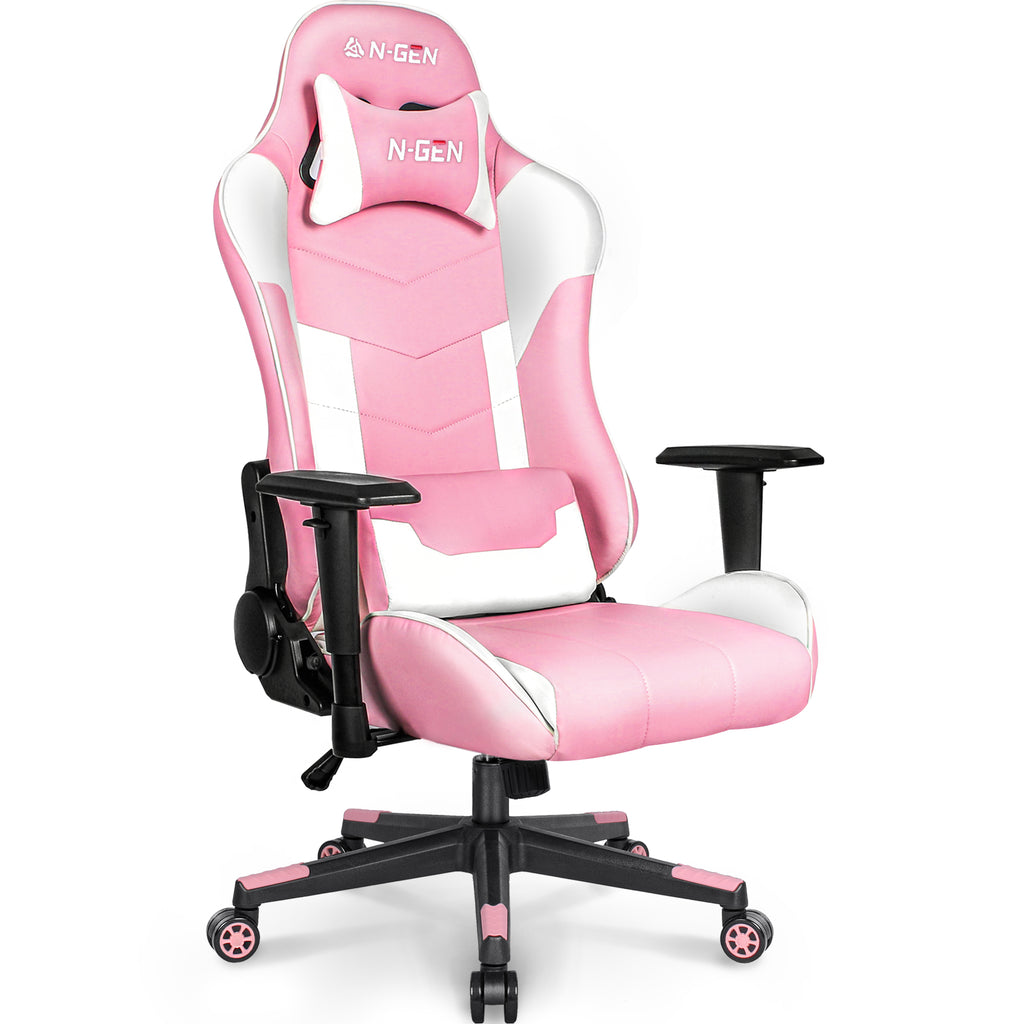 Gaming chair 50 hotsell dollars