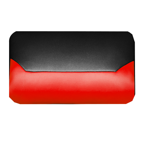 [part] Citus Lumbar Cushion